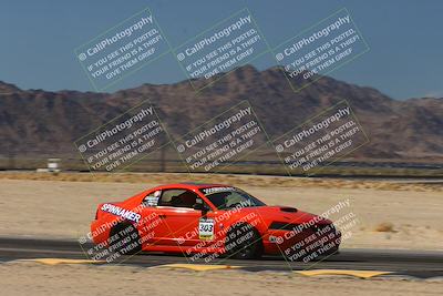 media/Mar-15-2025-Speed Ventures (Sat) [[c9b64f47cf]]/3-Green Group/Session 2 (Turns 9 and 8 Set 2)/